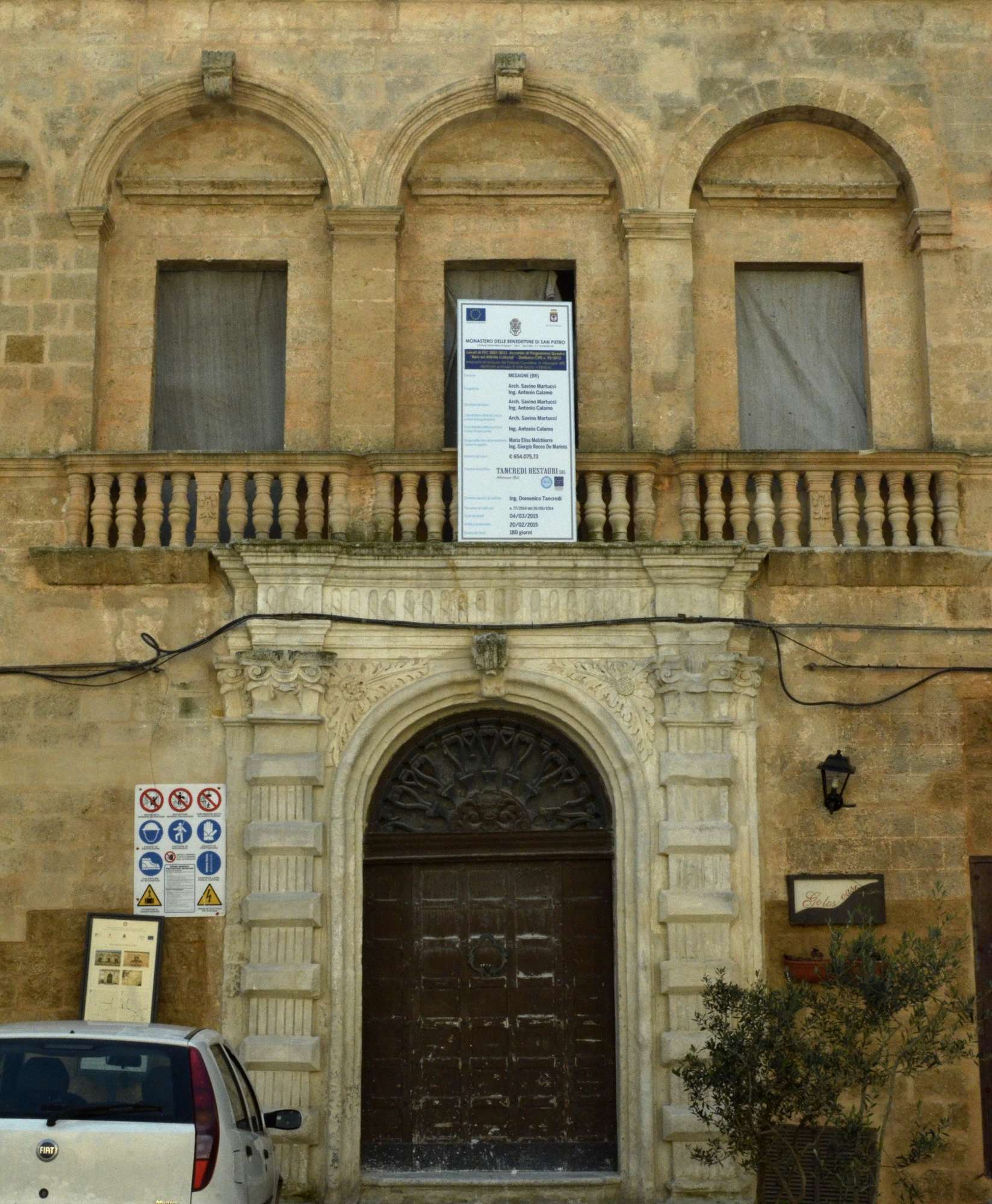 fronte 2